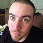 amorywarrior OnlyFans Leak 

 profile picture