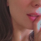 amoure88 OnlyFans Leaked 

 profile picture