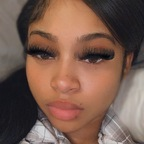 amourjazmina (𝗖𝗼𝗼𝗸𝗶𝗲𝘀 𝗡 𝗖𝗿𝗲𝗮𝗺 𝗚𝗶𝗿𝗹🥛🧸) free OF Leaked Pictures and Videos [FREE] profile picture