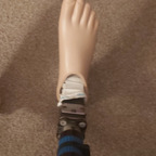 ampfun (Amp Fun ✅) free Only Fans content [UPDATED] profile picture