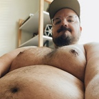 Free access to (ampledaniel) Leak OnlyFans 

 profile picture