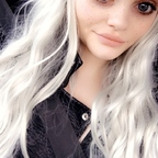 amputease (Olivia) Only Fans content [NEW] profile picture