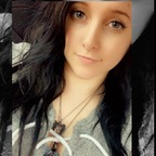 Download amputeeangelic OnlyFans videos and photos for free 

 profile picture