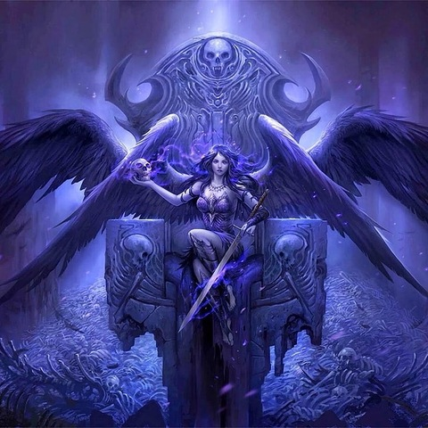 Header of amputeeangelic