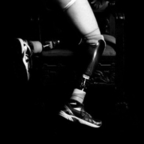 amputinbow (Tinbow) free Only Fans Leaked Videos and Pictures [NEW] profile picture