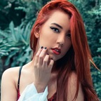 amrasg (AMRA 💋 $6 nerd geek girlfriend kawaii 🎮) Only Fans Leaked Content [UPDATED] profile picture