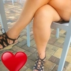 Download amrcountrygirl OnlyFans content for free 

 profile picture