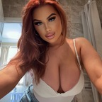 amselizabeth (amselizabeth) free OnlyFans Leaked Pictures and Videos 

 profile picture