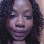 Download amtheonezeze OnlyFans content for free 

 profile picture