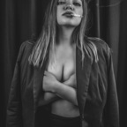 Onlyfans leaked amva0 

 profile picture