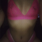 Onlyfans leaks amy-louise198 

 profile picture