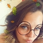 Free access to (@amy123) Leak OnlyFans 

 profile picture