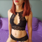 Free access to amy_catta_vip Leaks OnlyFans 

 profile picture