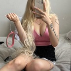 Free access to amy_goodess Leaked OnlyFans 

 profile picture