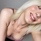 amy_ko99 (Amy) free Only Fans content [UPDATED] profile picture