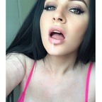 amy_taboo (COCK_HUNTER ❌TABOO QUEEN 👑) free Only Fans Leaked Pictures and Videos [FRESH] profile picture
