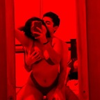 Amy&amp;John amyandjohn Leaked OnlyFans 

 profile picture