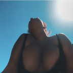 Onlyfans leak amyaxsophia 

 profile picture