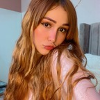 Onlyfans leak amycatx 

 profile picture