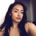 Amy ellerington amyellerington Leaks OnlyFans 

 profile picture