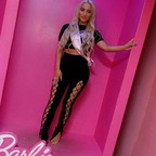 amyellerington12 OnlyFans Leaked Photos and Videos 

 profile picture