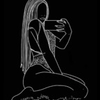 amyharbs (AH) OnlyFans Leaked Pictures & Videos 

 profile picture