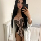 amyheartxxx (AMY 💕) OnlyFans Leaked Pictures & Videos 

 profile picture