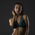 Aims @amyhill Leaks OnlyFans 

 profile picture