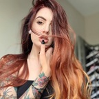 Download amyhugsx OnlyFans content for free 

 profile picture