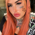 amyjaynecollier (👑💓 Amy Jayne 💓👑) free OnlyFans Leaked Videos and Pictures [FREE] profile picture