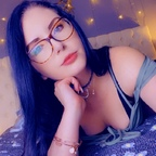 amykittyraw (AmyKittyRaw) free OnlyFans Leaks [FREE] profile picture