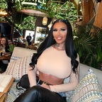 amykj (Amy KJ) OF Leaks [UPDATED] profile picture