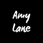 amylane95 OnlyFans Leaked 

 profile picture