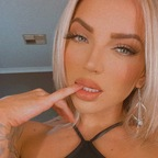 Download amylouise666 OnlyFans videos and photos for free 

 profile picture
