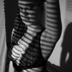 Download amylovesyou136 OnlyFans content for free 

 profile picture