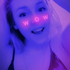 Onlyfans leaked amymareeohgee 

 profile picture