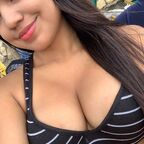 amymendez OnlyFans Leaked 

 profile picture