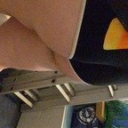 amyoconnor992 (Amy O'Connor) OnlyFans Leaked Pictures & Videos 

 profile picture