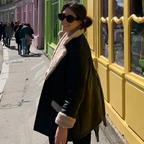 Download amyolivia OnlyFans videos and photos for free 

 profile picture