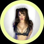 Onlyfans leak amyrazberry 

 profile picture