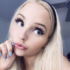 amyrosebutt (Amy Rose) OnlyFans Leaks [FRESH] profile picture