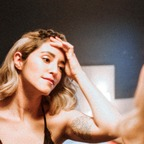 Amy @amysago Leak OnlyFans 

 profile picture