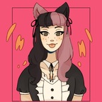 amysky99 (amy sky.) free Only Fans Leaked Pictures & Videos [FRESH] profile picture