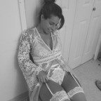 amysmilez OnlyFans Leaks 

 profile picture