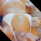 amysonly145 OnlyFans Leaks 

 profile picture