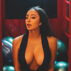 amyspanos (Amy Spanos) free OnlyFans Leaked Content [NEW] profile picture