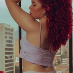 amyturnerlife (Amy Turner) free Only Fans Leaked Videos and Pictures [FREE] profile picture