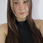 Download amywebcam OnlyFans videos and photos for free 

 profile picture