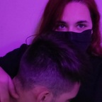 amywithme OnlyFans Leaked Photos and Videos 

 profile picture