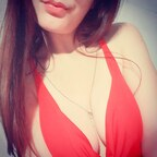 Onlyfans leak amyxluz 

 profile picture